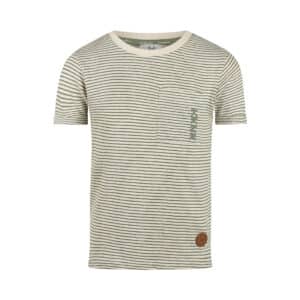 t shirt crocodile vert (copie)