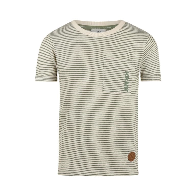 t shirt crocodile vert (copie)