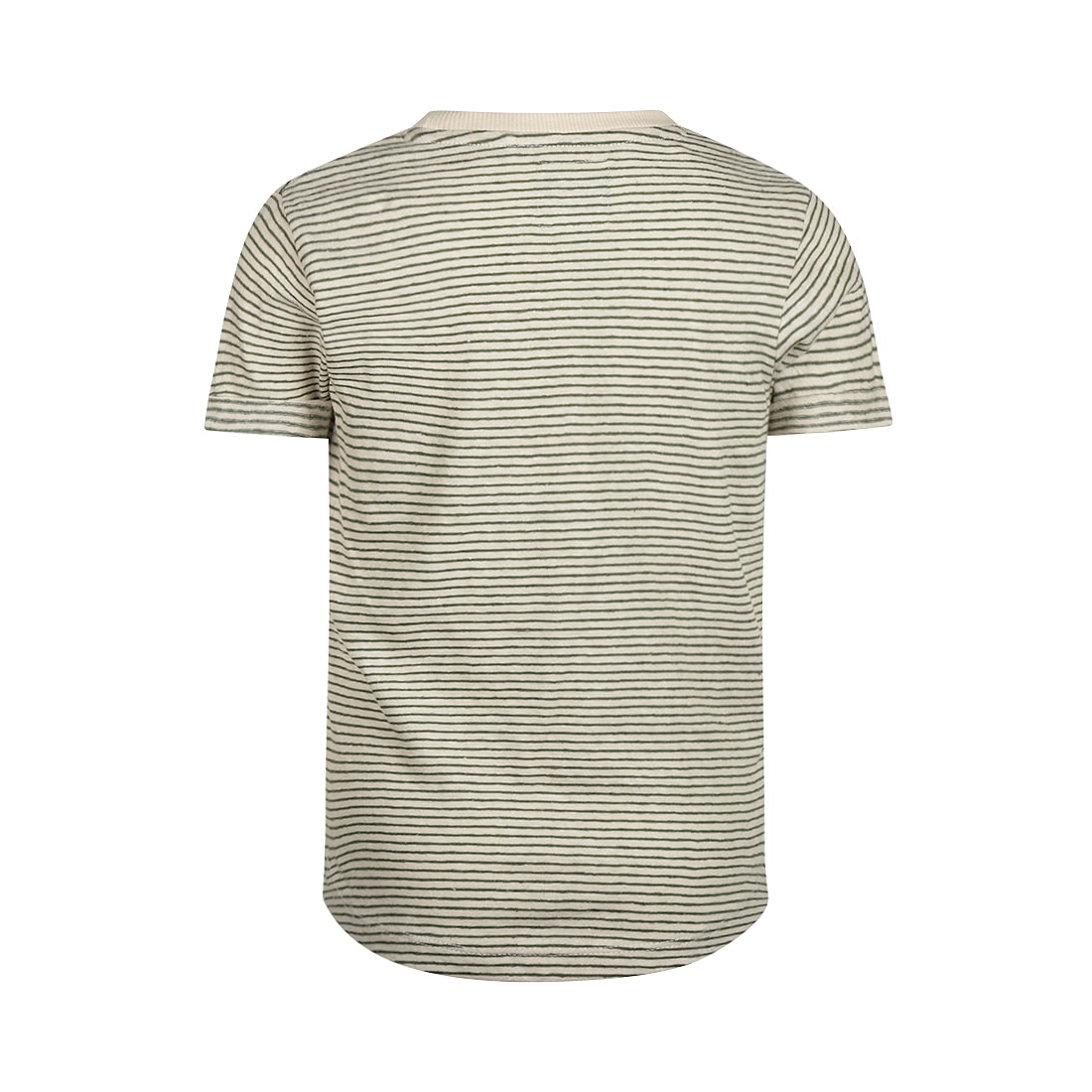 t shirt crocodile vert (copie)