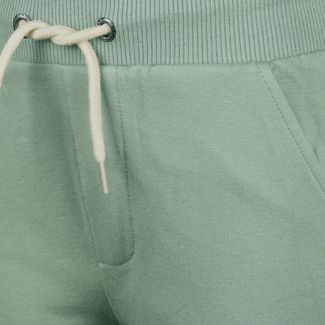 short en jeans loose fit (copie)