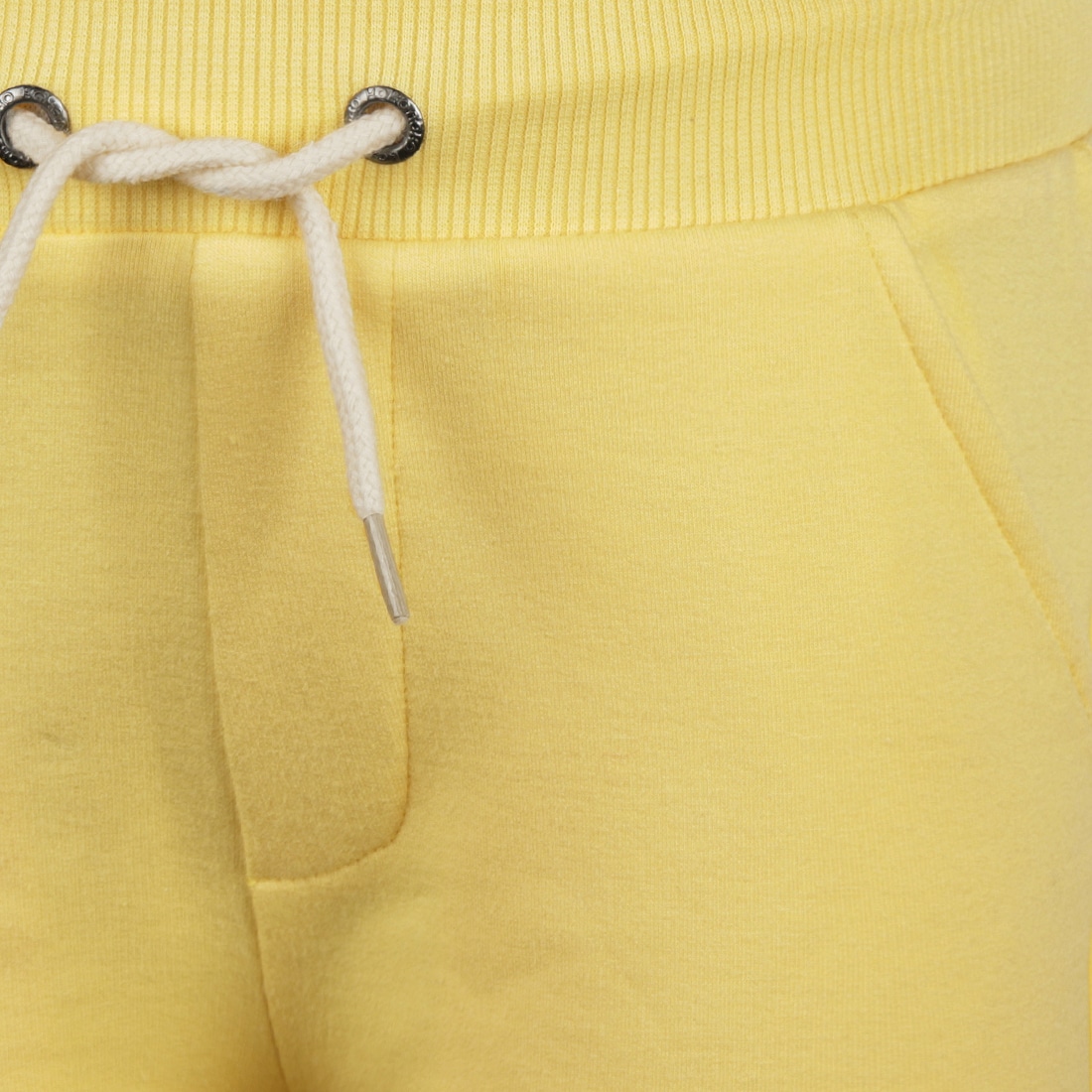 short en jeans loose fit (copie)