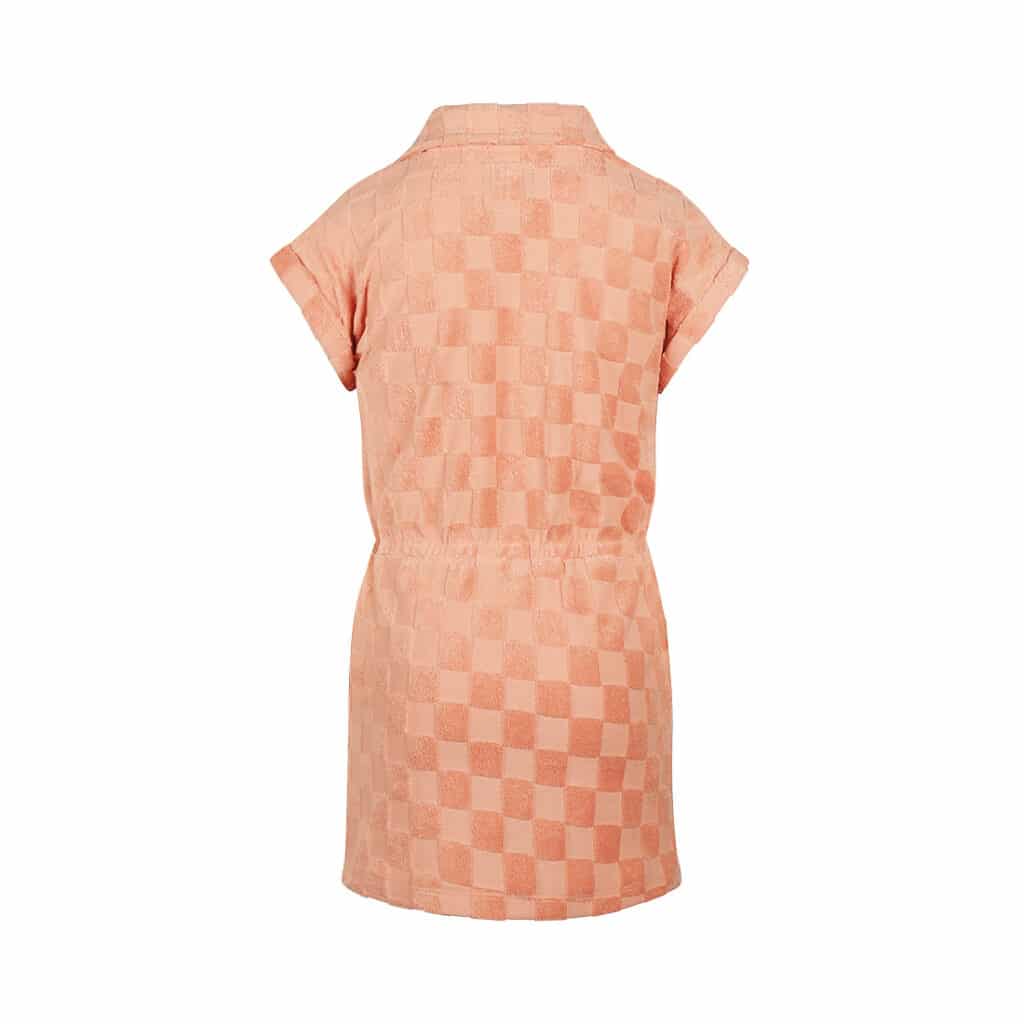 jeans skinny (copie)