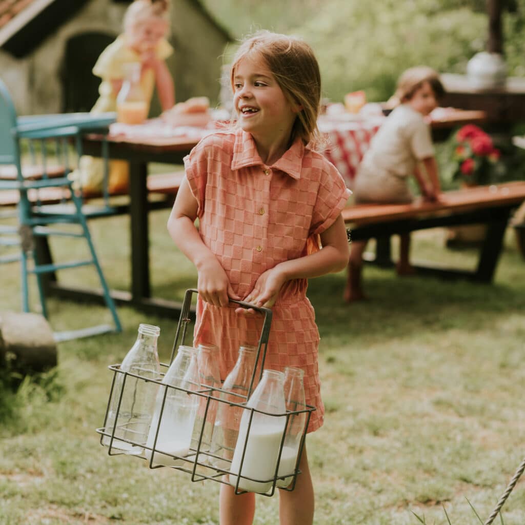 jeans skinny (copie)