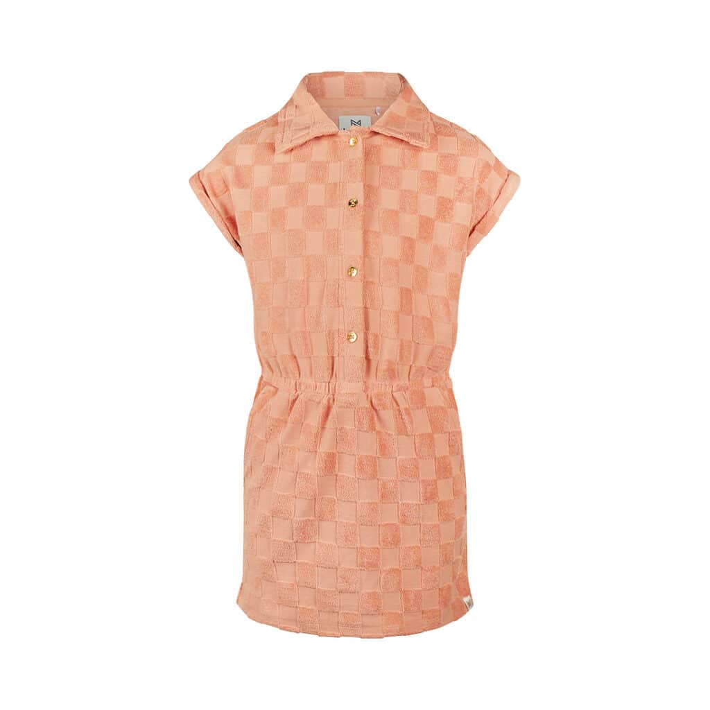 jeans skinny (copie)