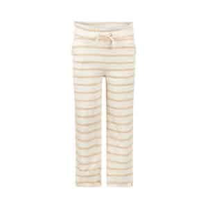 robe blanche (copie)
