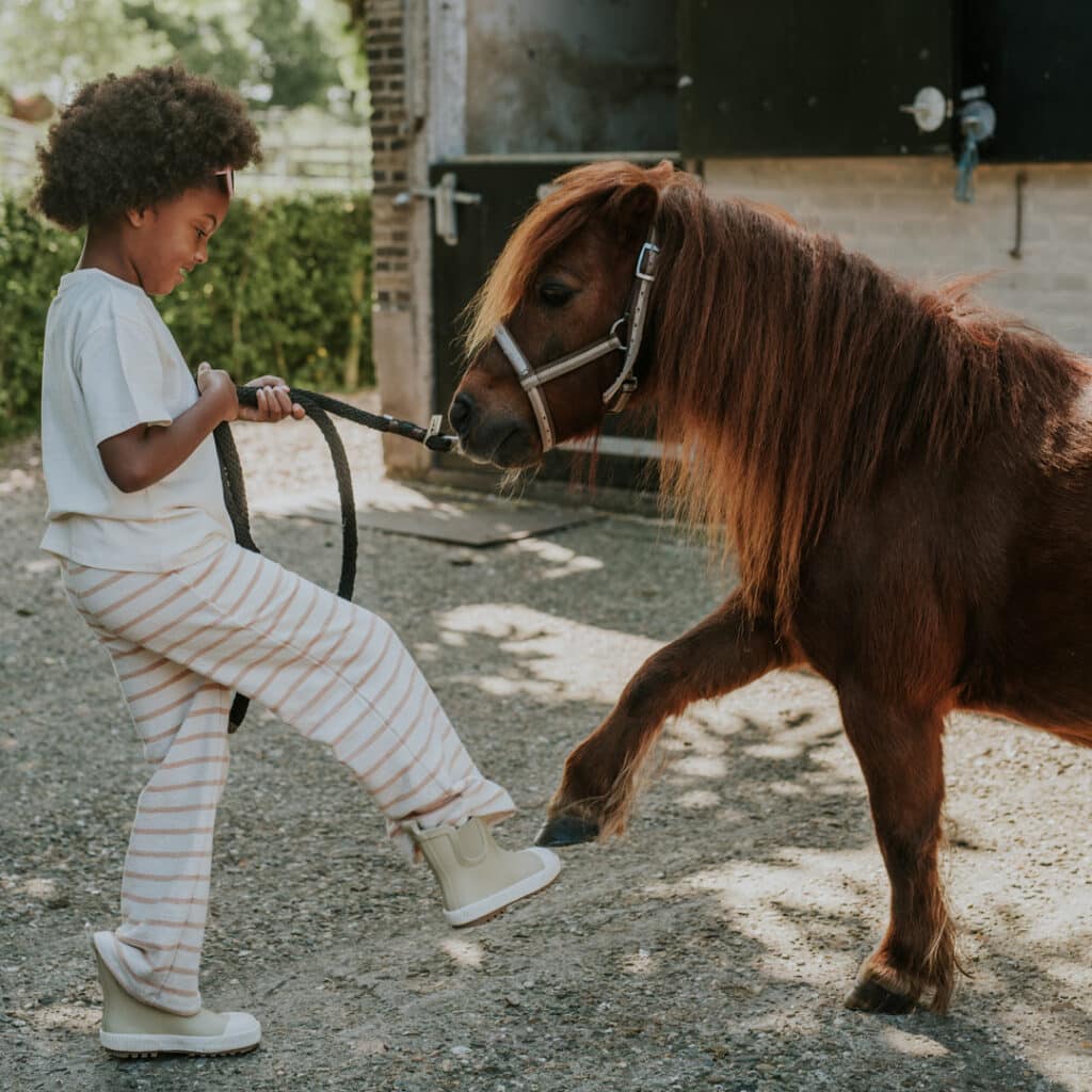 robe blanche (copie)