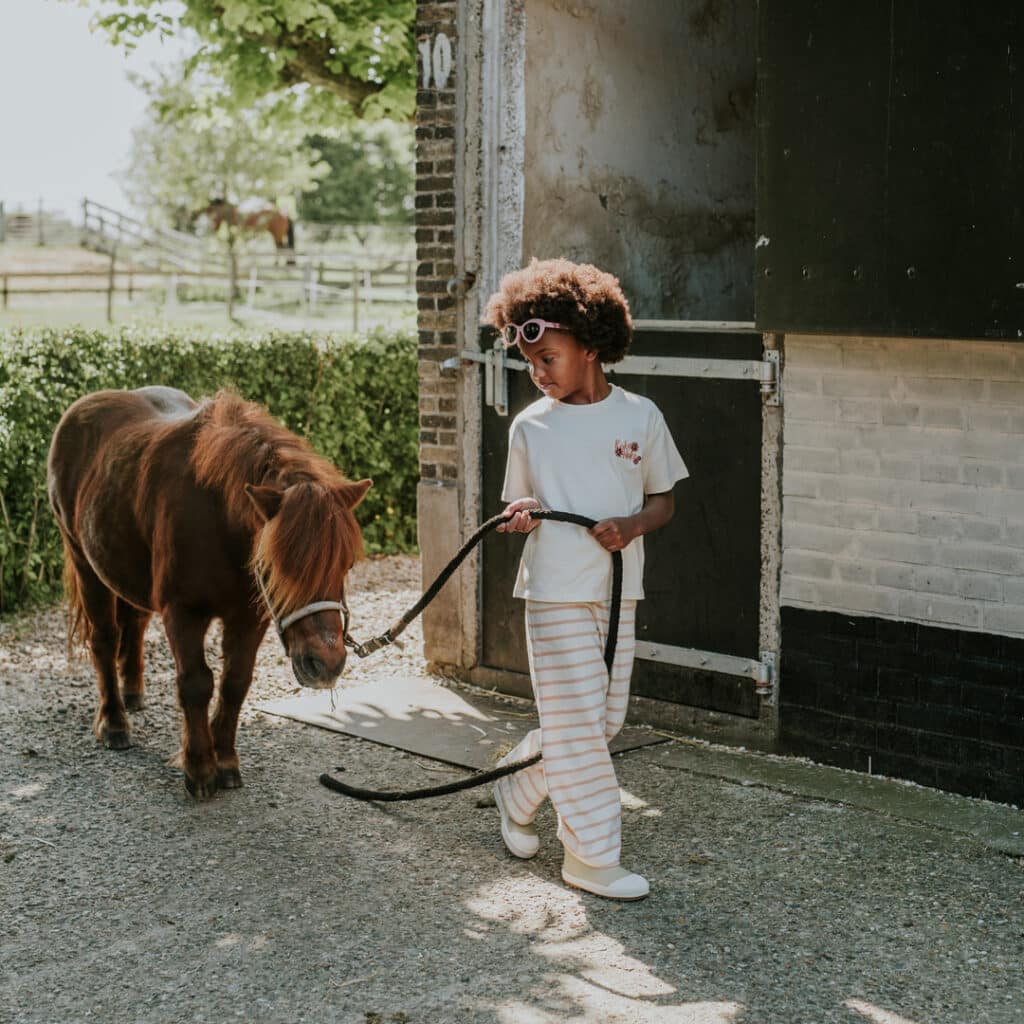 robe blanche (copie)