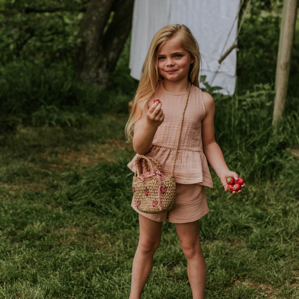 robe blanche (copie)