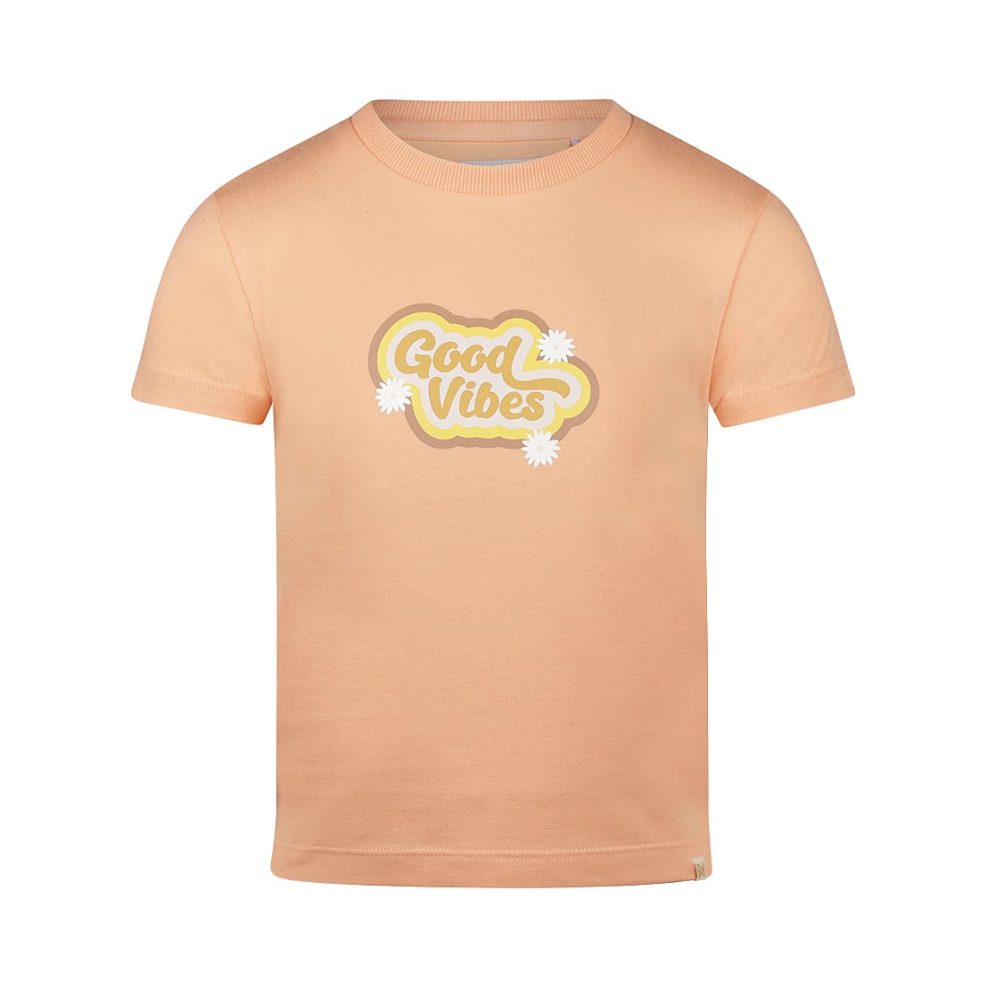 t shirt feuillage bleu (copie)