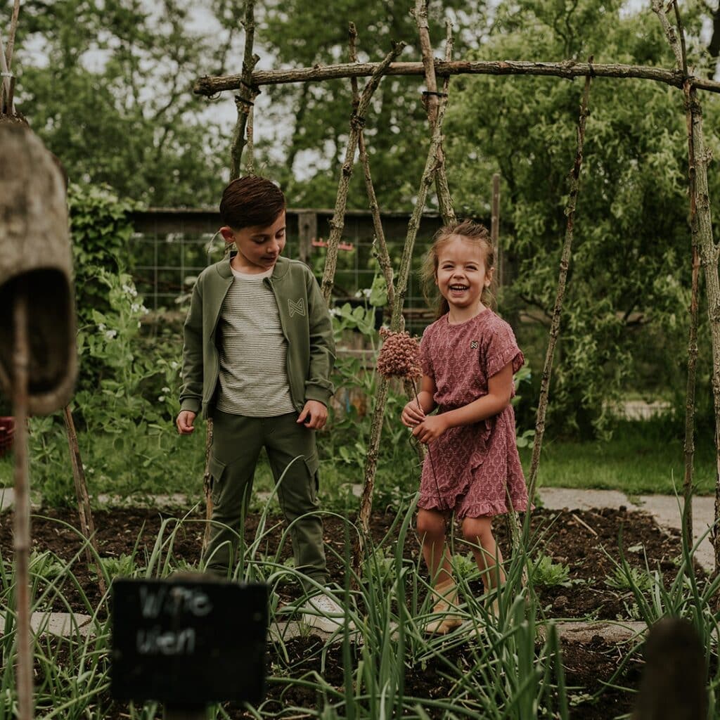 jeans skinny (copie)