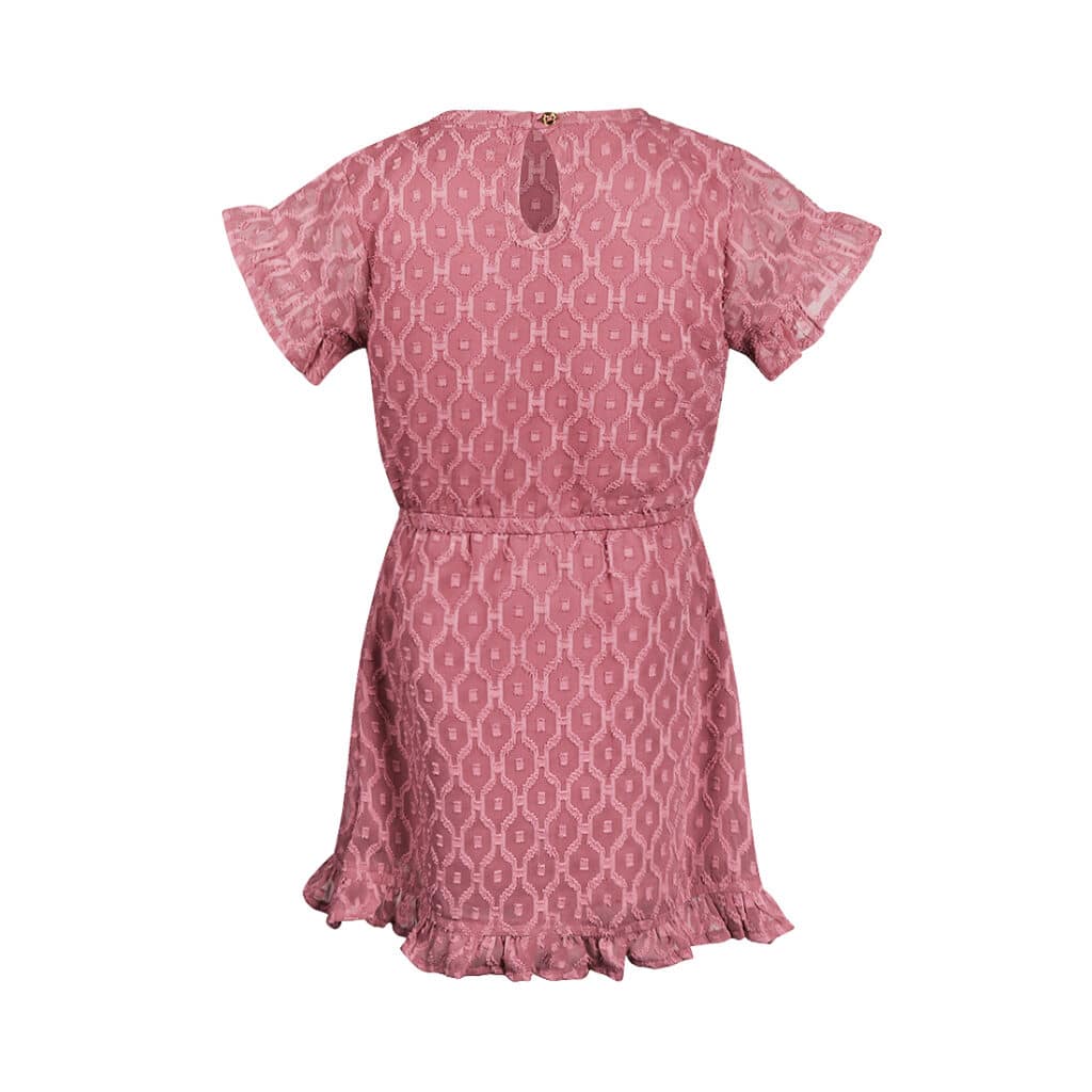 jeans skinny (copie)