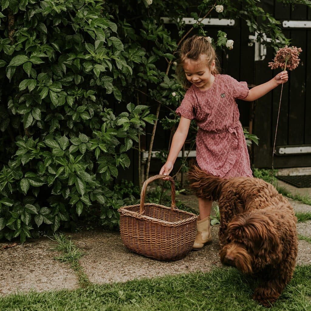 jeans skinny (copie)