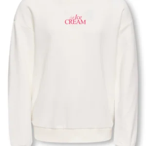 sweat vert d'eau watermelon (copie)