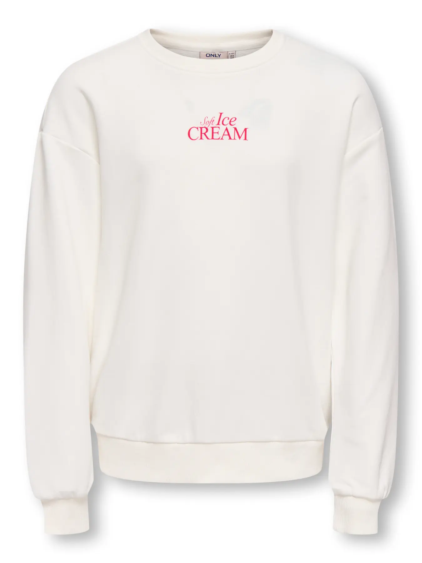 sweat vert d'eau watermelon (copie)