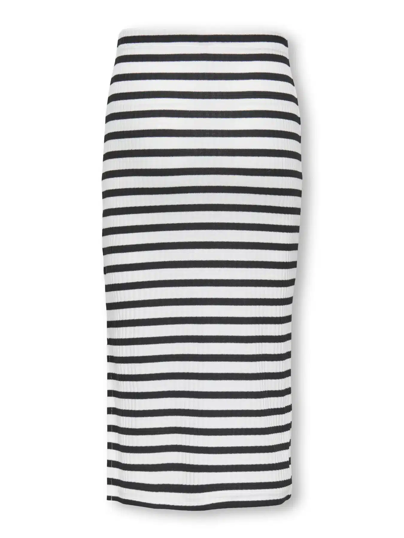 t shirt manches courtes (copie)