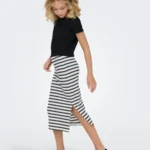 t shirt manches courtes (copie)
