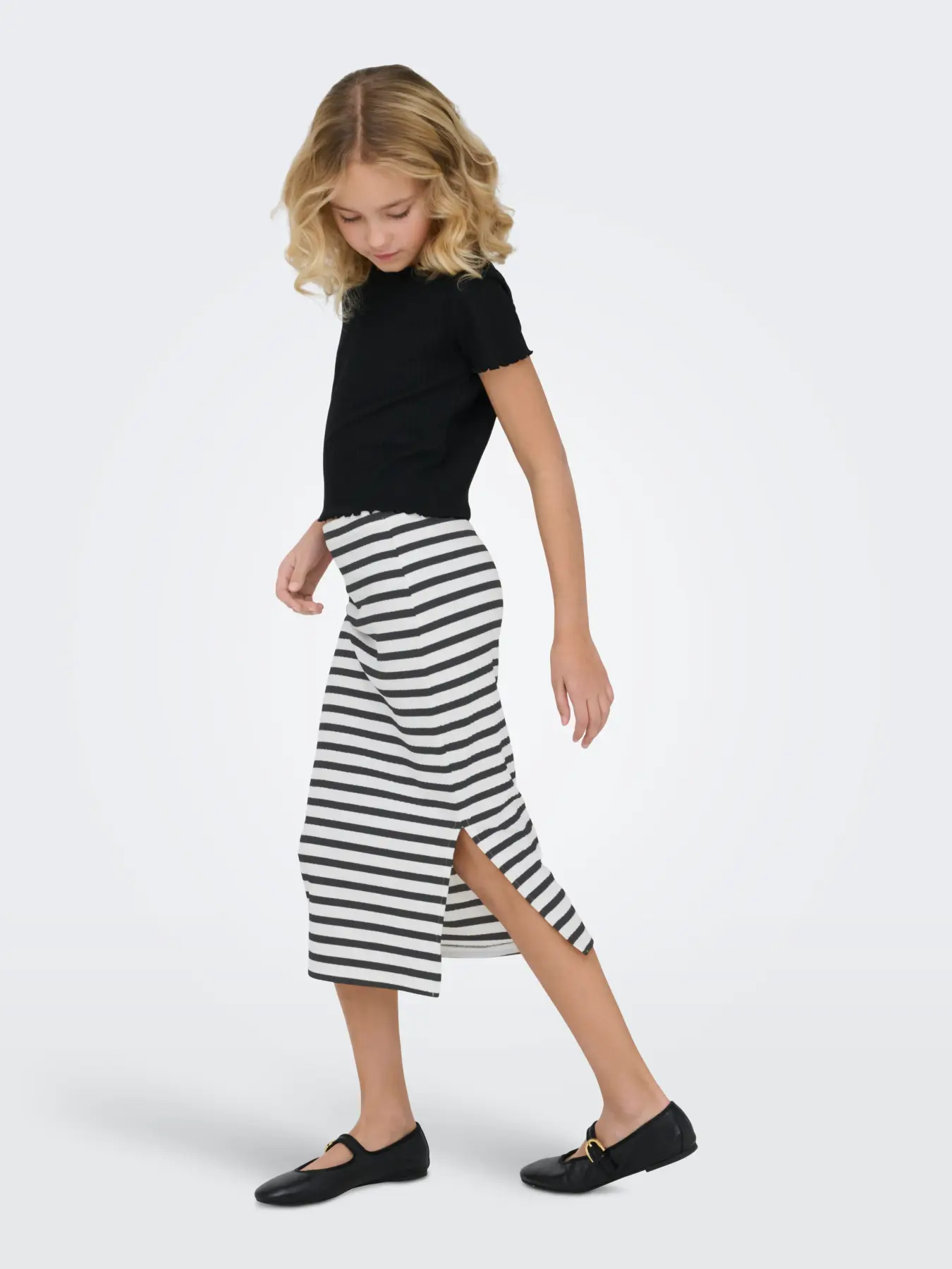 t shirt manches courtes (copie)