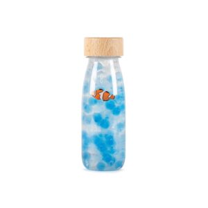bouteille sensorielle espace (copie)