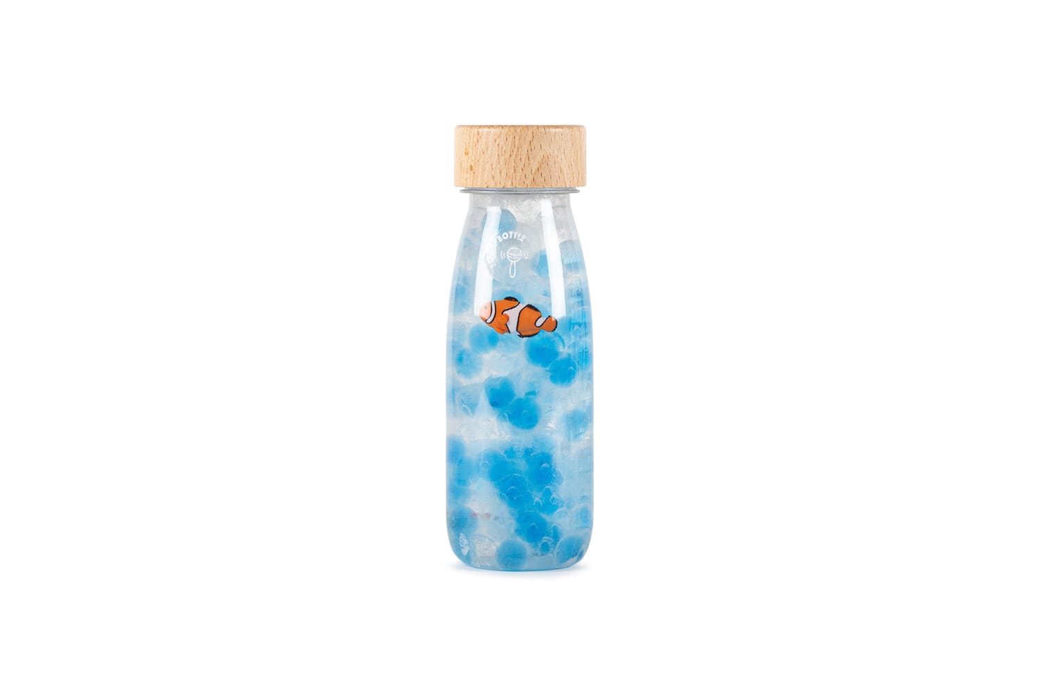 bouteille sensorielle espace (copie)