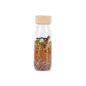 bouteille sensorielle ferme (copie)