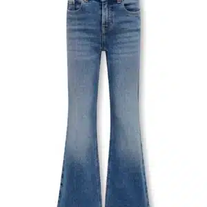 jeans juicy medium blue