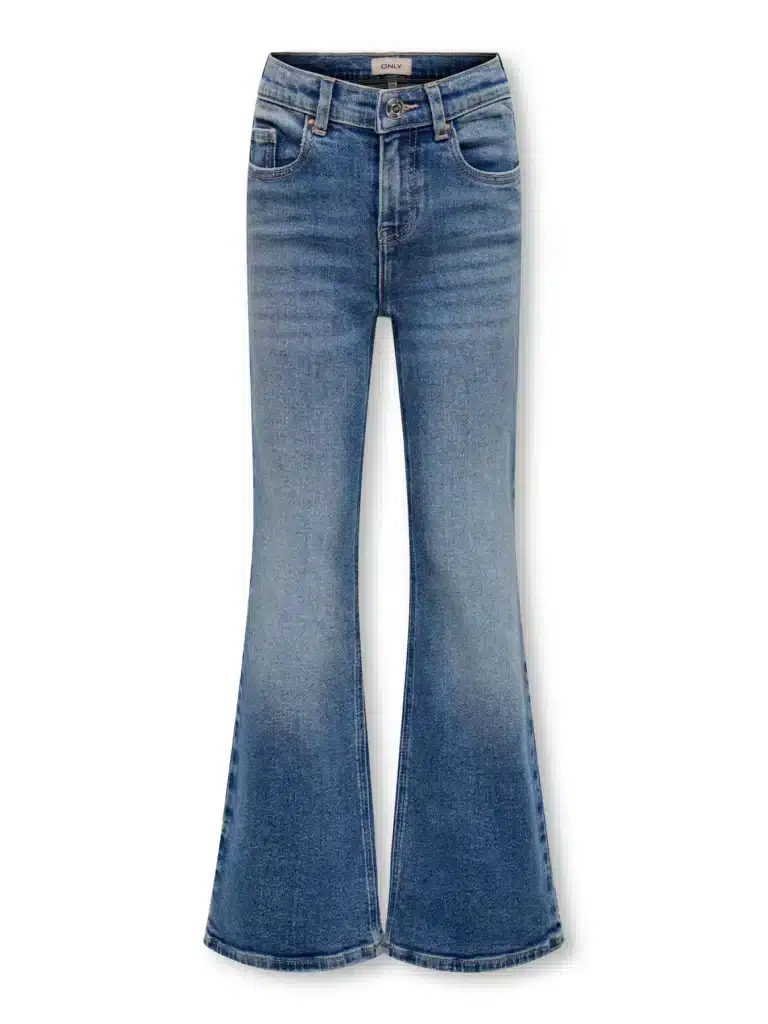 jeans juicy medium blue