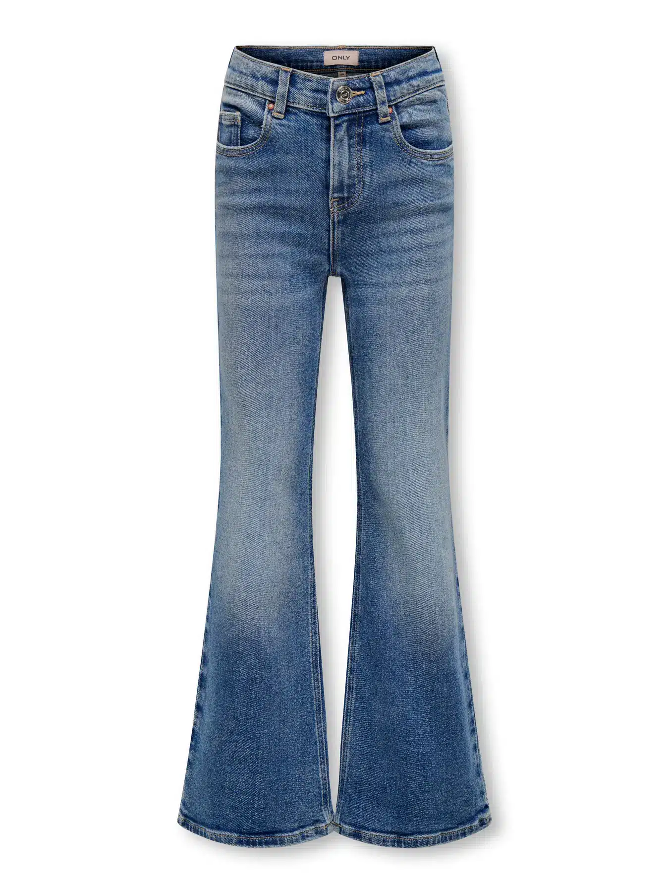 jeans juicy medium blue