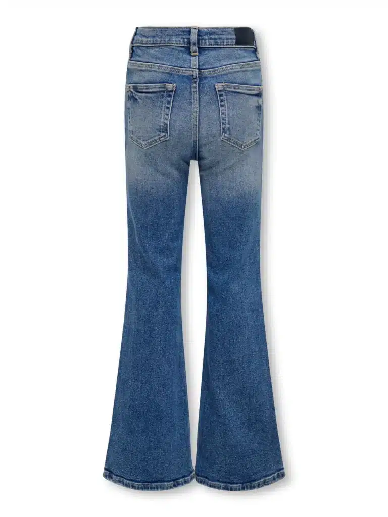 jeans juicy medium blue