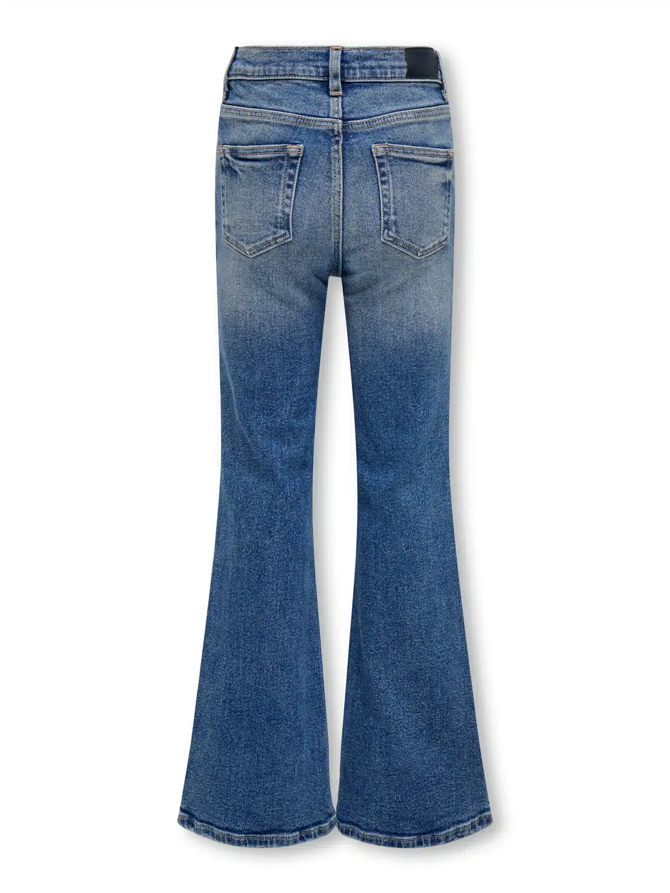 jeans juicy medium blue