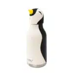 asobu gourde 460 ml renard