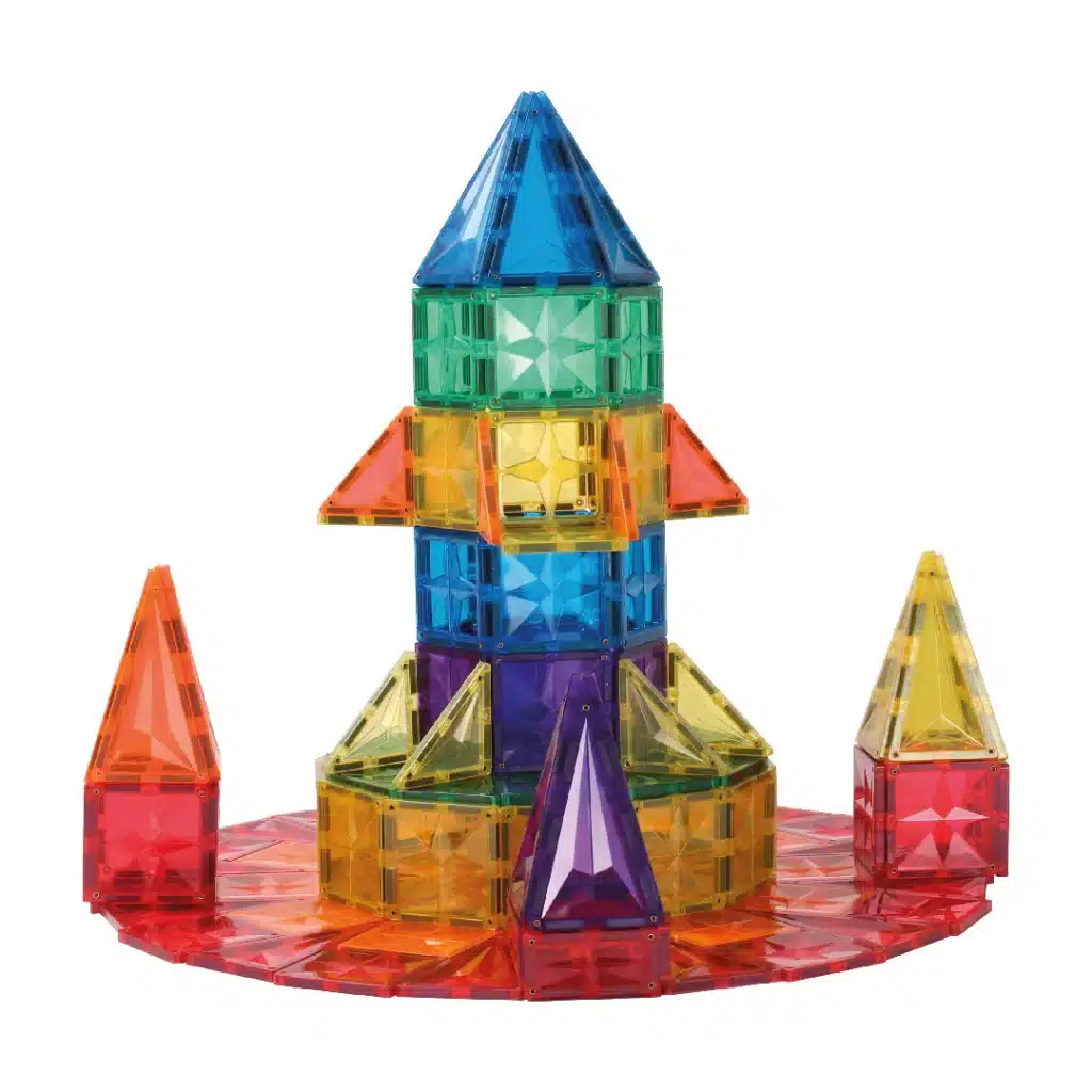 cleverclixx inventive pack intense