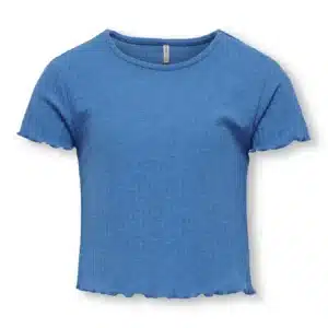 crop top vert d'eau (copie)