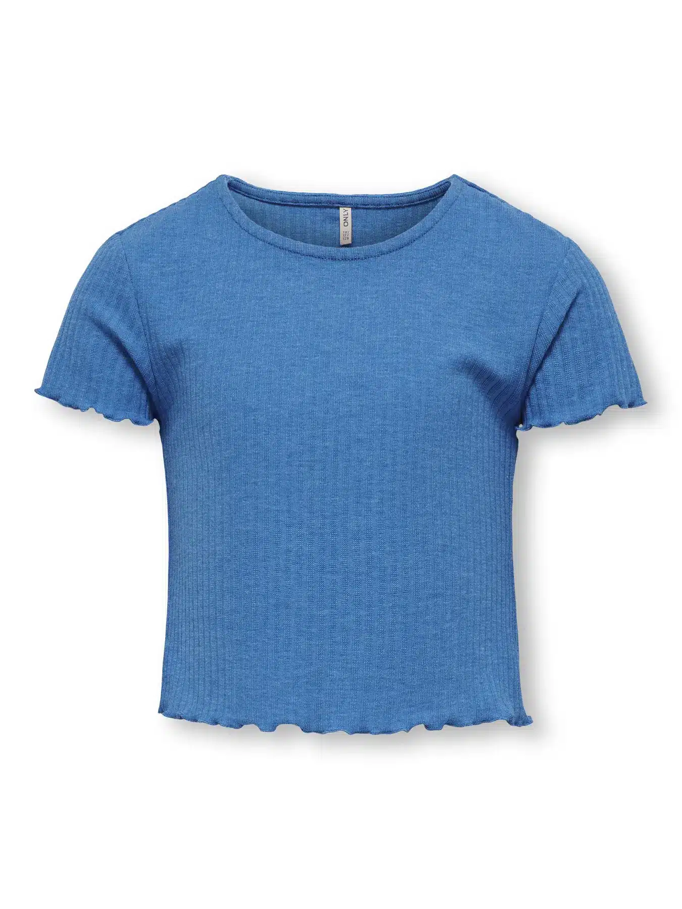 crop top vert d'eau (copie)