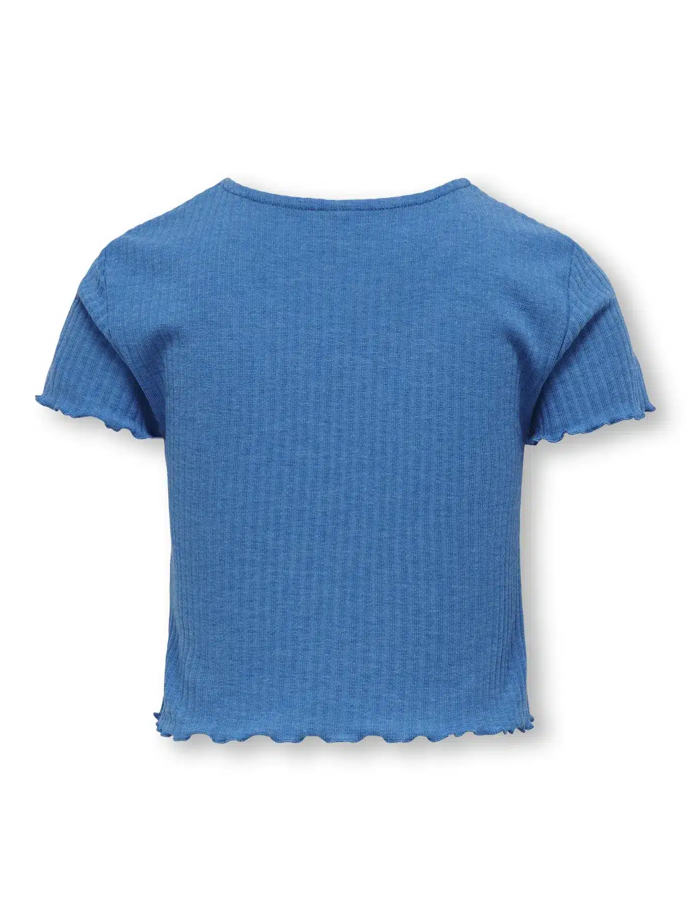 crop top vert d'eau (copie)