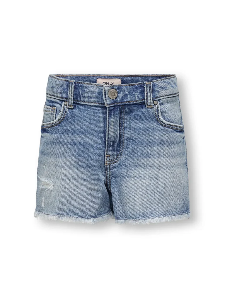 jupe short jeans jenny (copie)