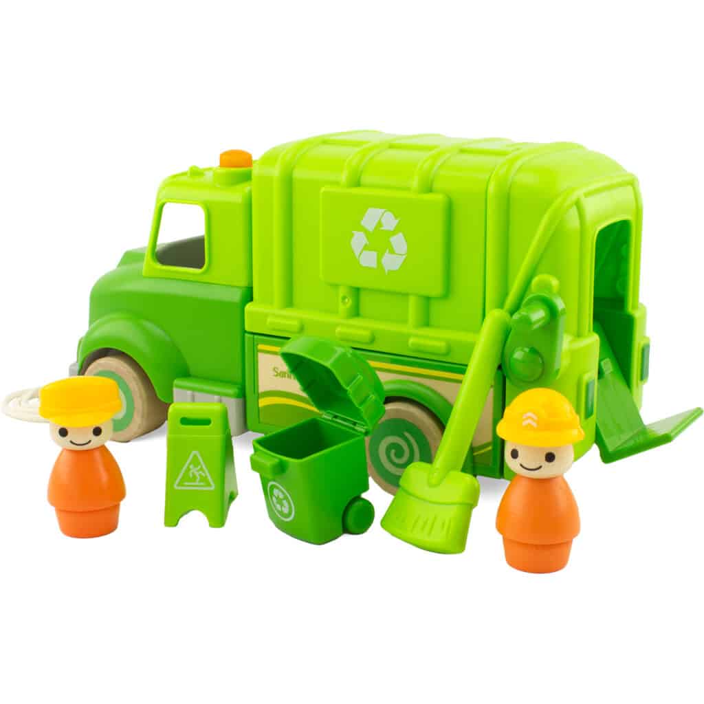 routoudou-camion-poubelle (1)