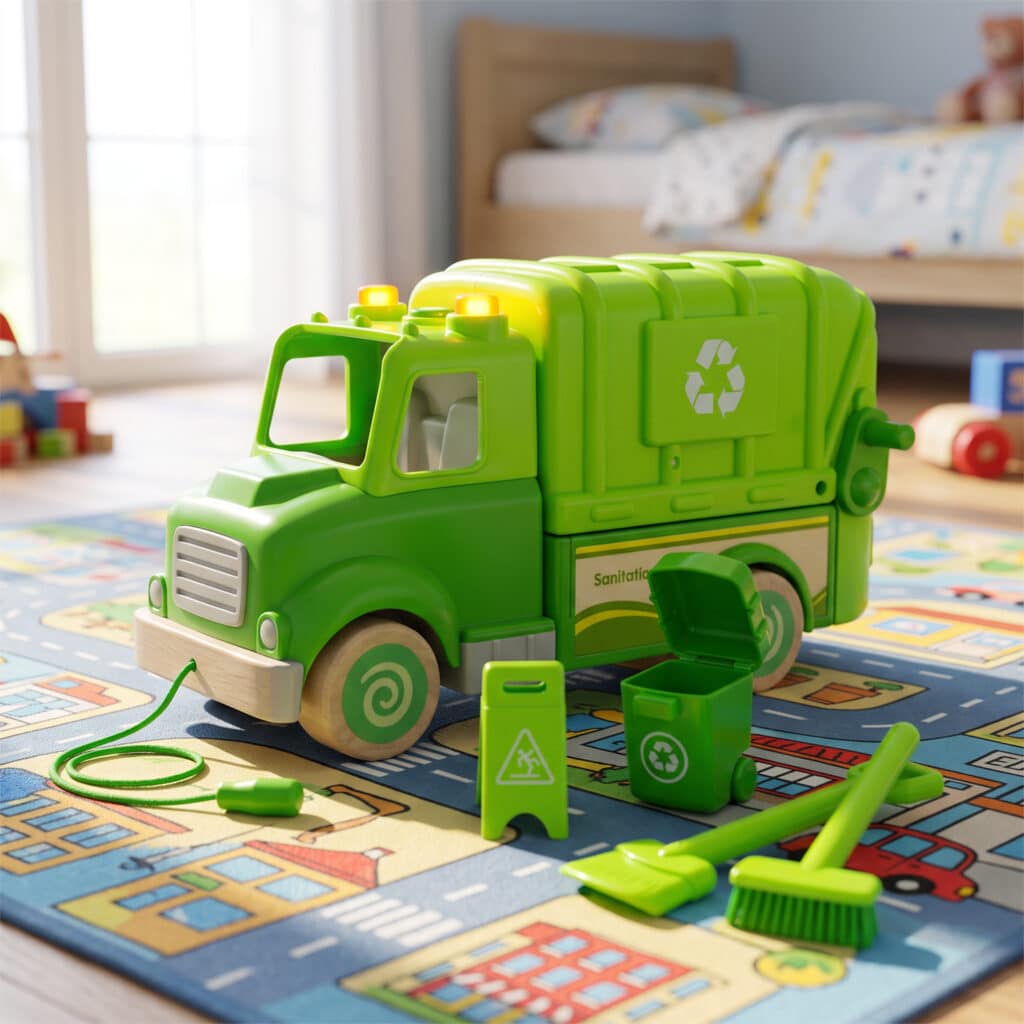 routoudou-camion-poubelle