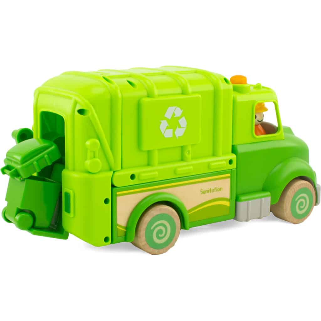 routoudou-camion-poubelle (2)