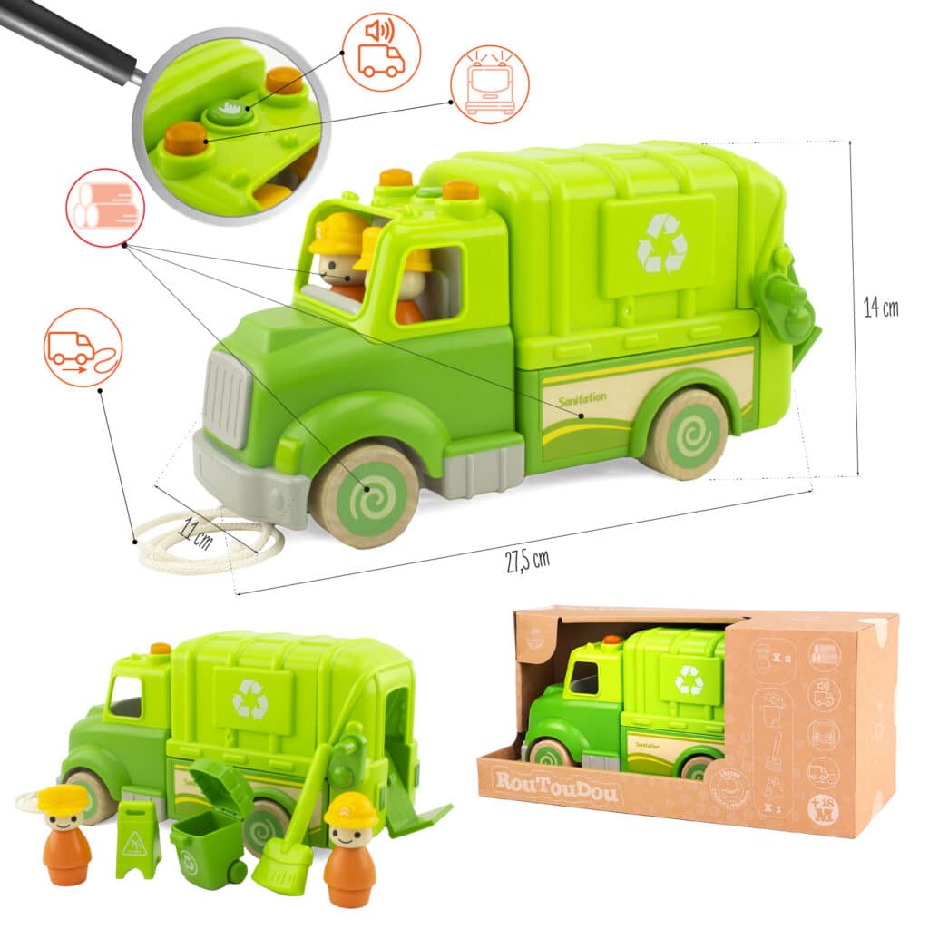 routoudou-camion-poubelle (3)