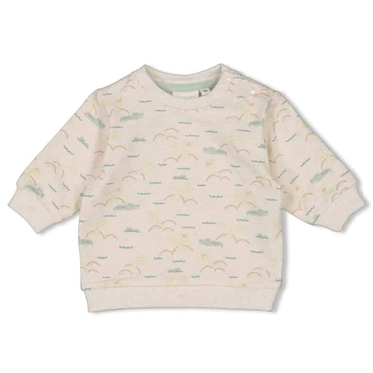 legging à poches vert (copie)