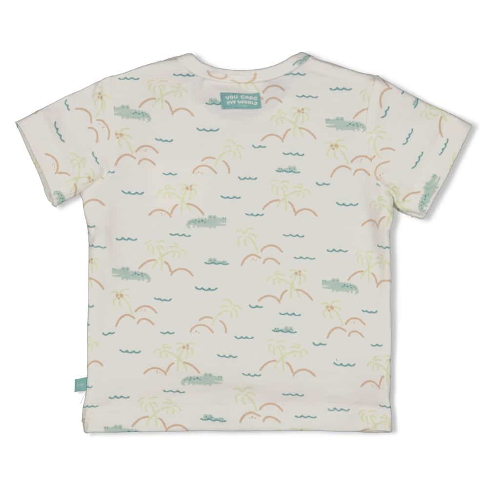 legging rose claire (copie)