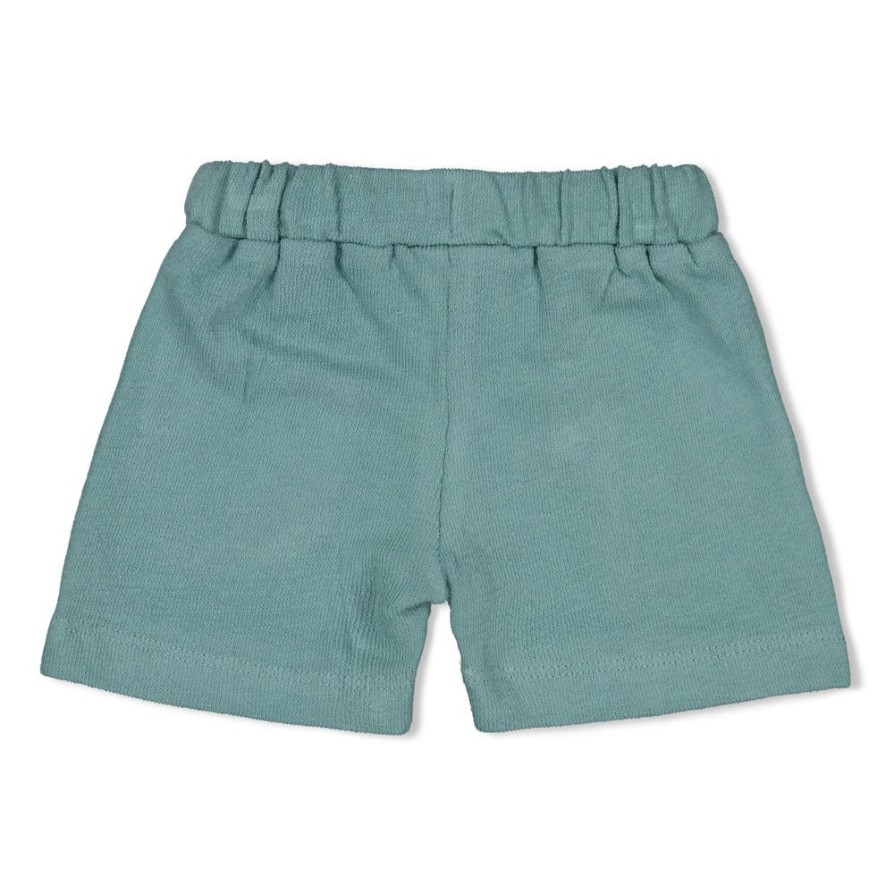 t shirt polo palmier (copie)