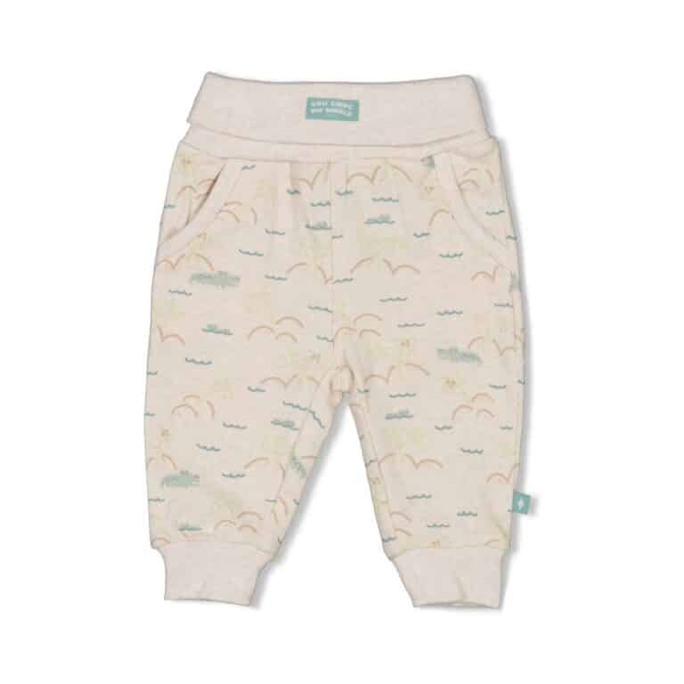 t shirt you croc my world jaune (copie)