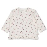t shirt you croc my world vert d'eau (copie)