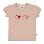 t shirt manches courtes safari (copie)
