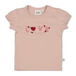 t shirt manches courtes safari (copie)