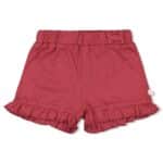 short vert (copie)