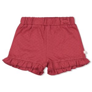 short vert (copie)