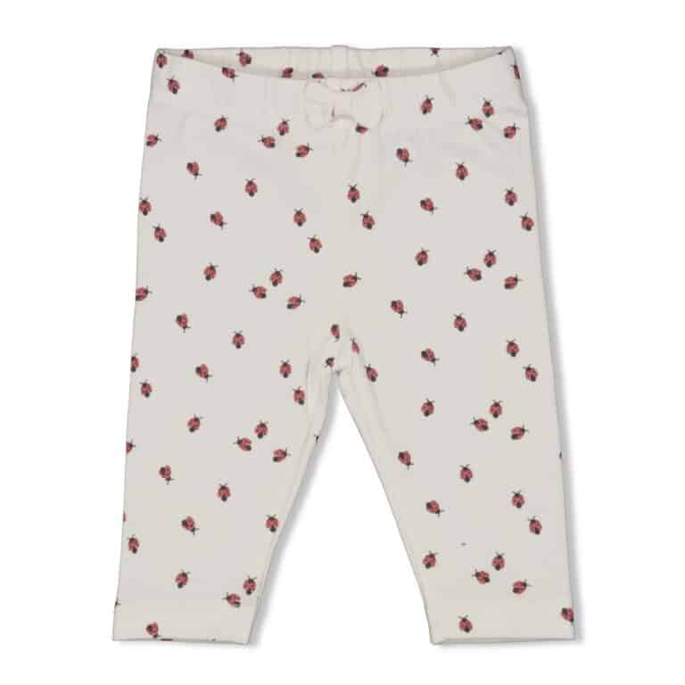 legging kaki (copie)