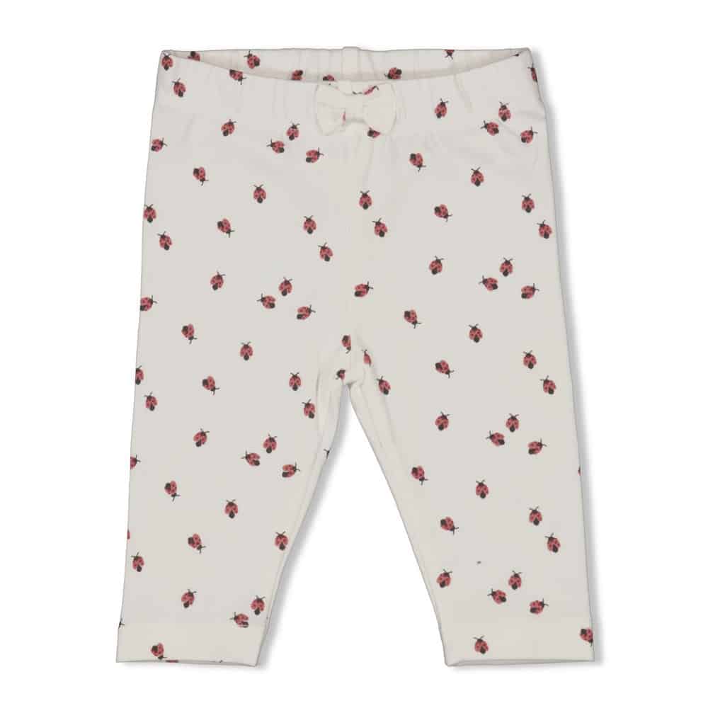 legging kaki (copie)